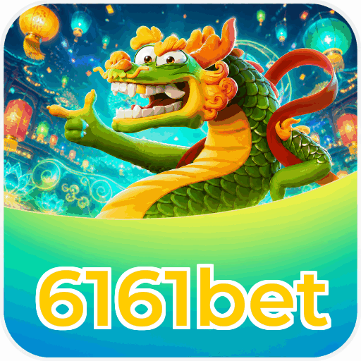 6161bet