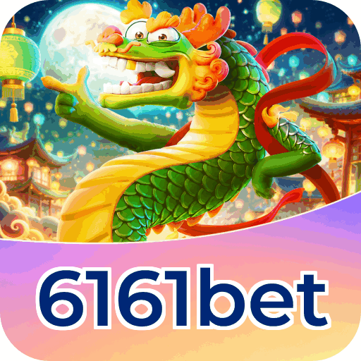 6161bet