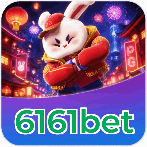 Mobile App Download