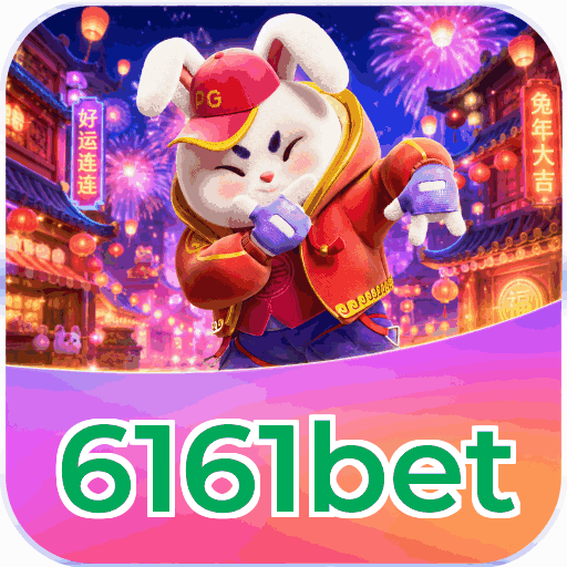 6161bet Facebook - Página oficial com promoções e comunidade ativa