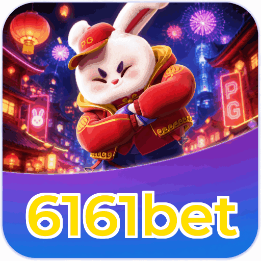 Fortune Rabbit Slot