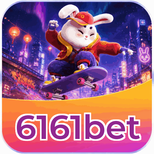 6161bet
