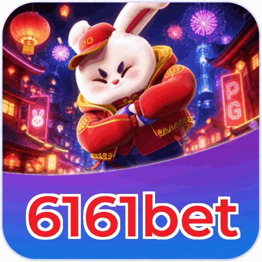 6161bet