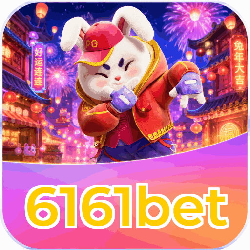 6161bet