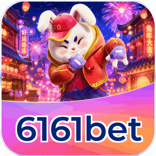 6161bet