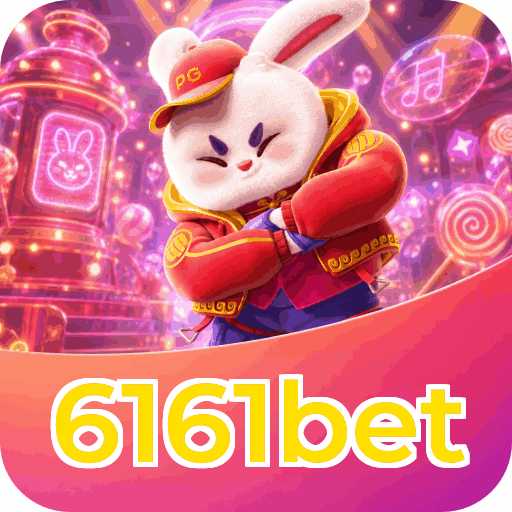 6161bet