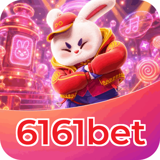 Vantagens do APK 6161bet para Android