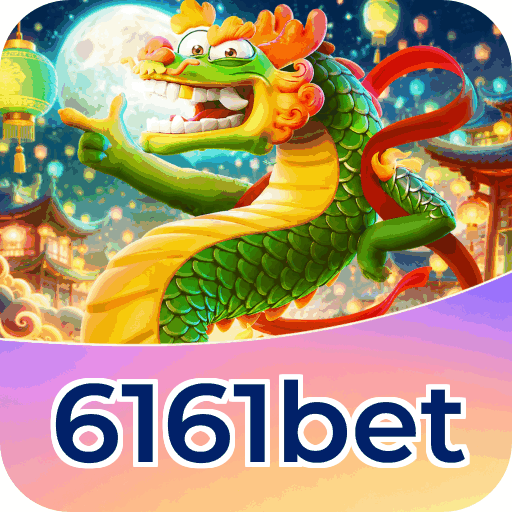 6161bet Facebook - Página oficial com promoções e comunidade ativa