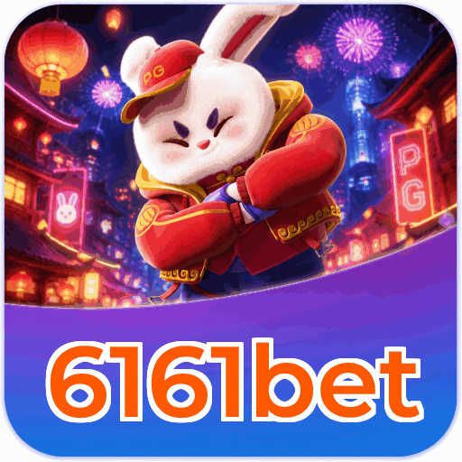 6161bet