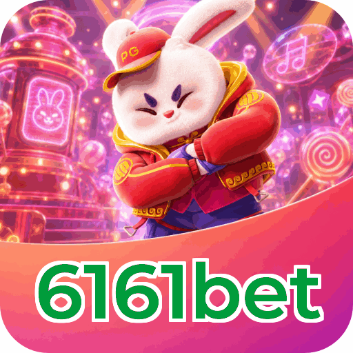 6161bet