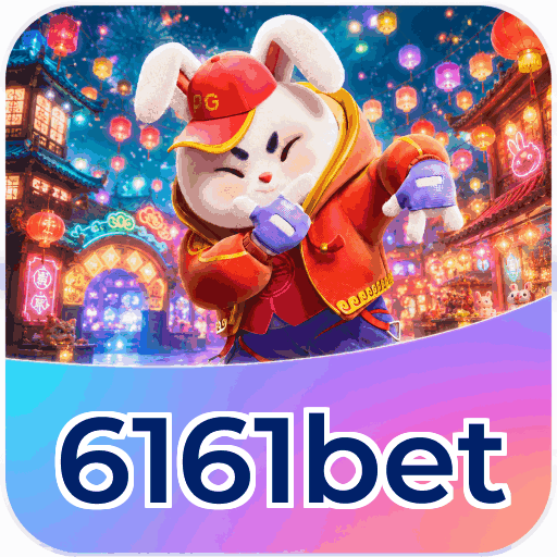 Sistema de Recompensas VIP da 6161bet