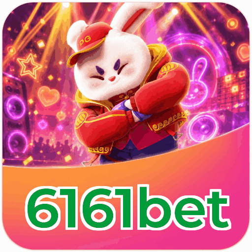 Fortune Dragon Slot