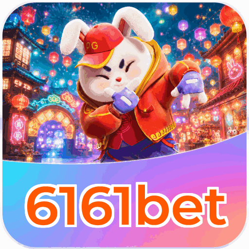 6161bet