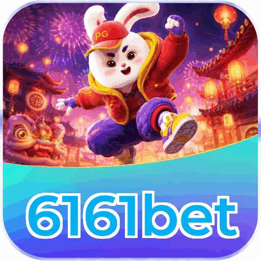 6161bet Facebook - Página oficial com promoções e comunidade ativa