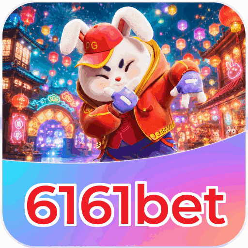 6161bet