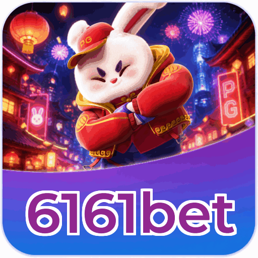6161bet