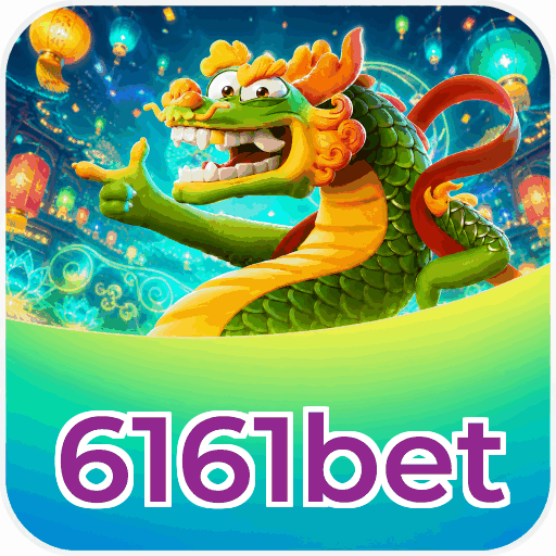 6161bet