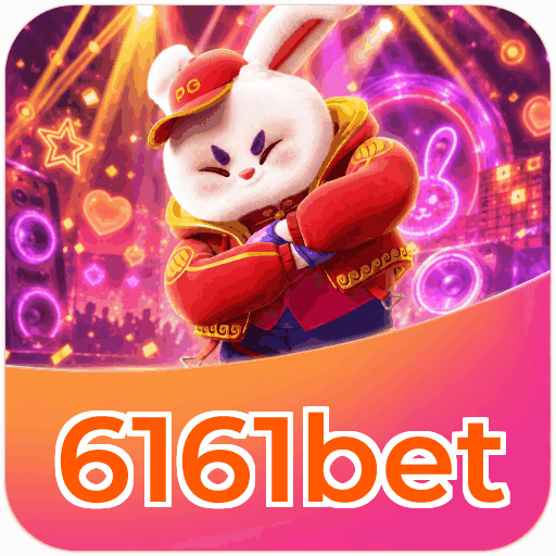 Ferramentas de Sucesso 6161bet