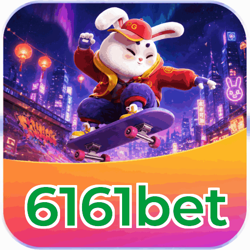 Sweet Bonanza gameplay durante teste mostrando feature de free spins