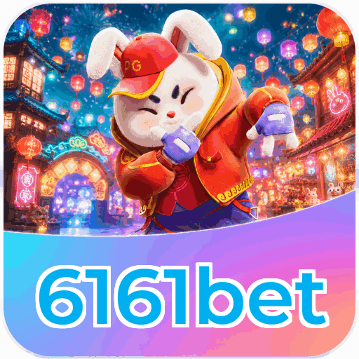 Fortune Tiger Slot