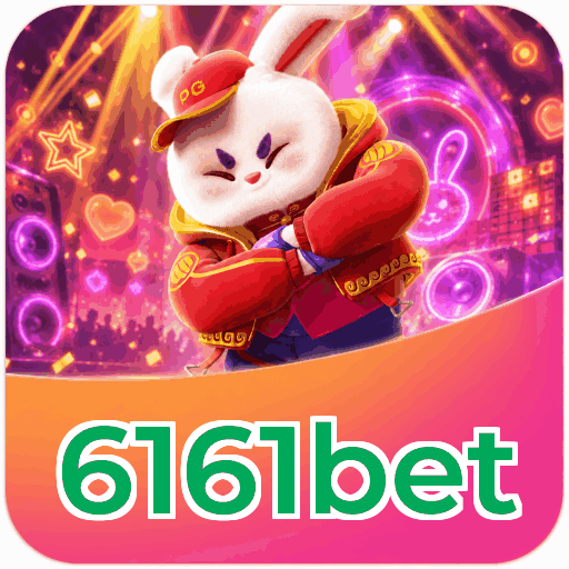 Welcome Bonus - Golden Dragon