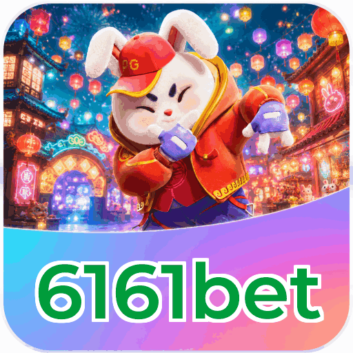 6161bet