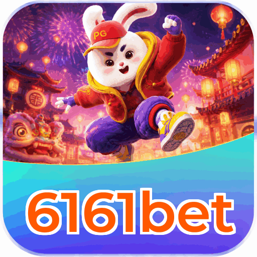 6161bet